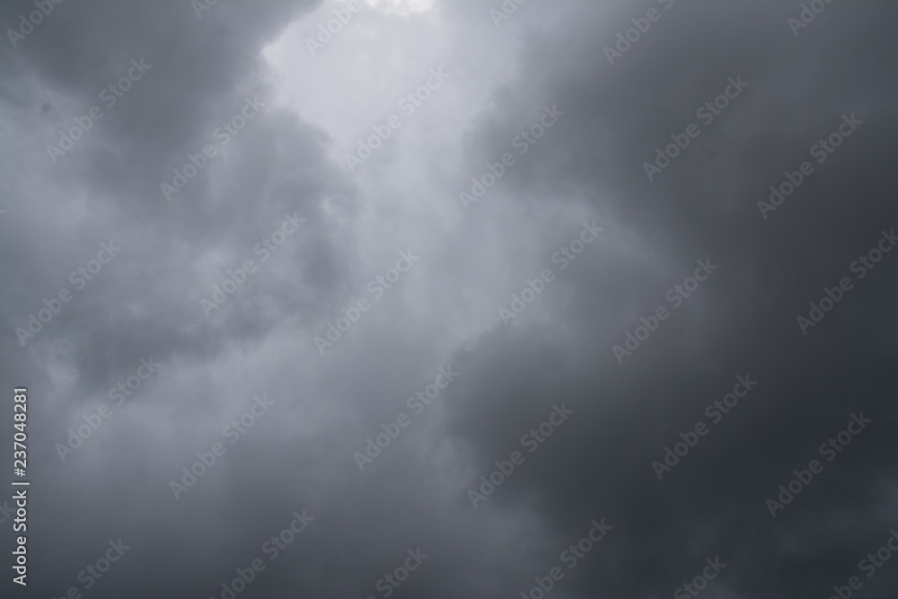 Sturm Sturm