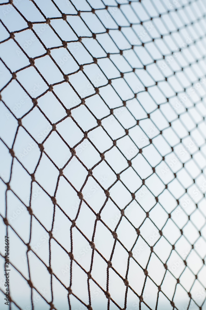 abstract grid background abstract grid background
