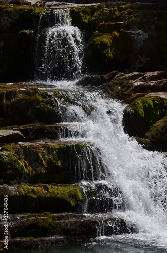 cascata