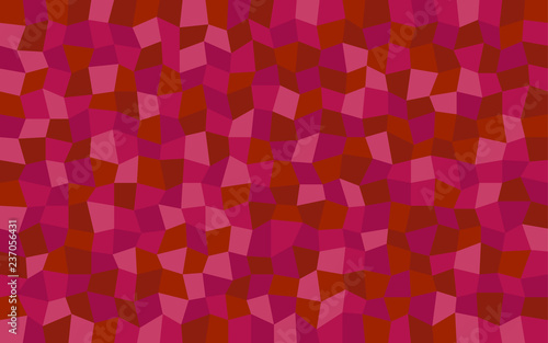 modern geometrical abstract...