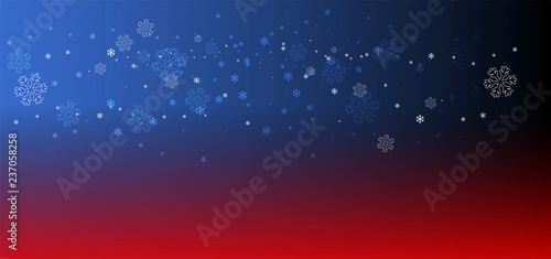 sfondo, palle, natale, buon natale, auguri	