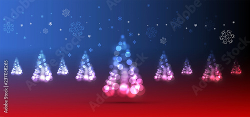 sfondo, palle, natale, buon natale, auguri	