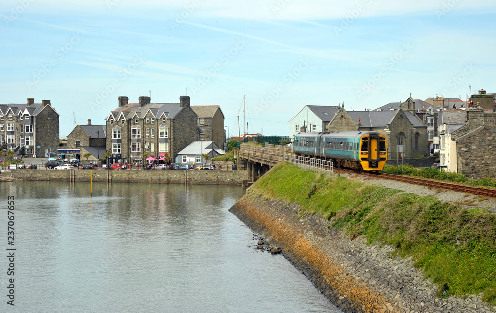 Barmouth