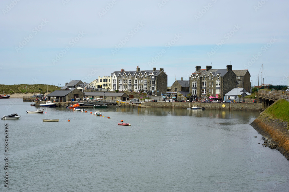 Barmouth