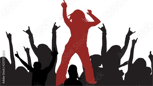 Concierto