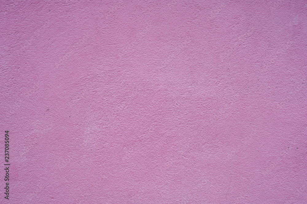 Purple concrete wall Purple concrete wall