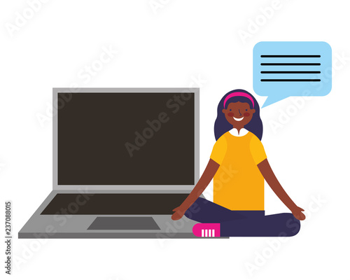people education related