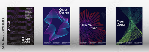 Minimum coverage of a vector.