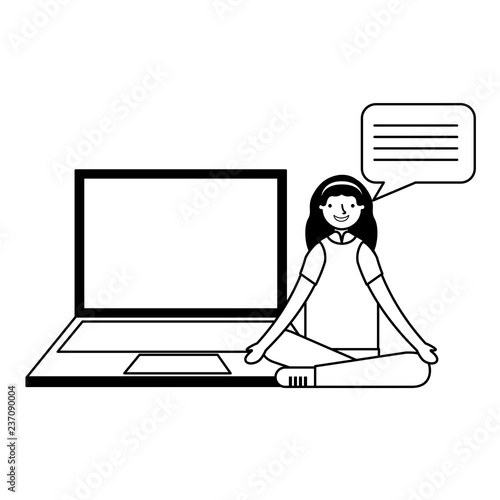 people education related