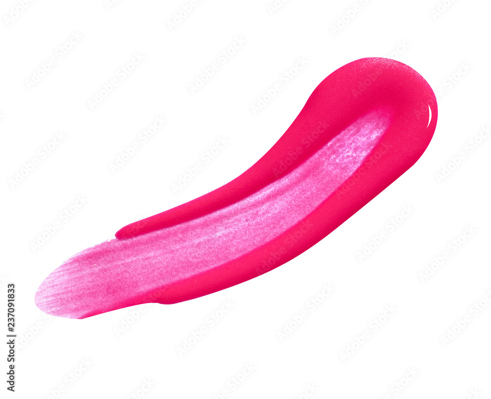 lipstick nail polish beauty make up cosmetics lipstick nail polish beauty make up cosmetics