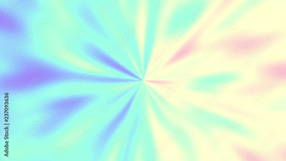 Psychedelic moving background Psychedelic moving background
