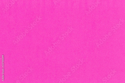Color Trends background. Pink abstract geometric background.