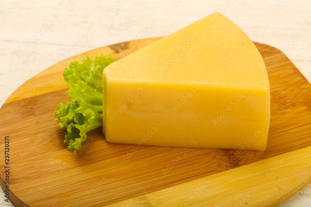 Parmesan cheese Parmesan cheese