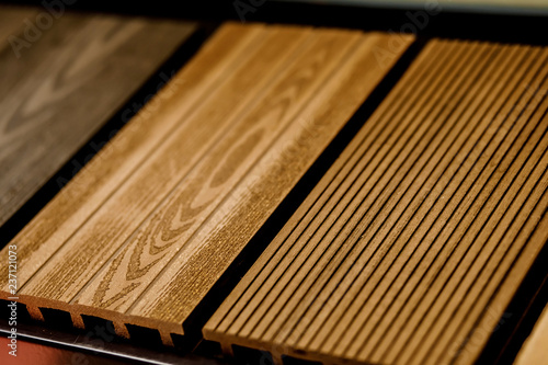wood laminate parquet