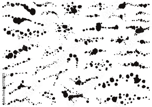 しぶき13