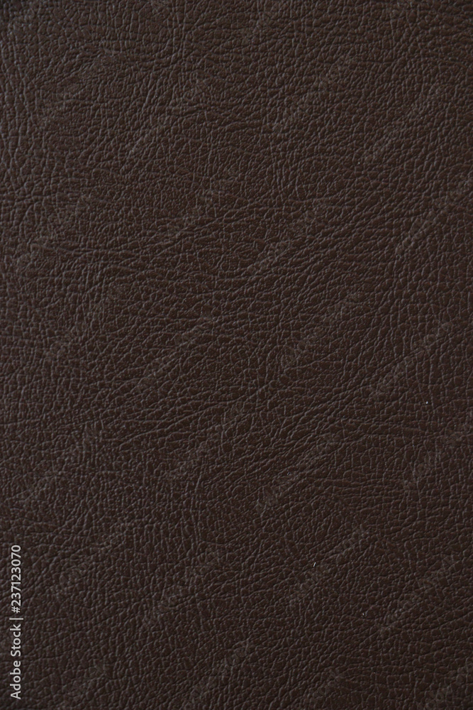 Leather textures that looks like animal skin or cracked textures single or double tone are well crafted and useful for any decorative items