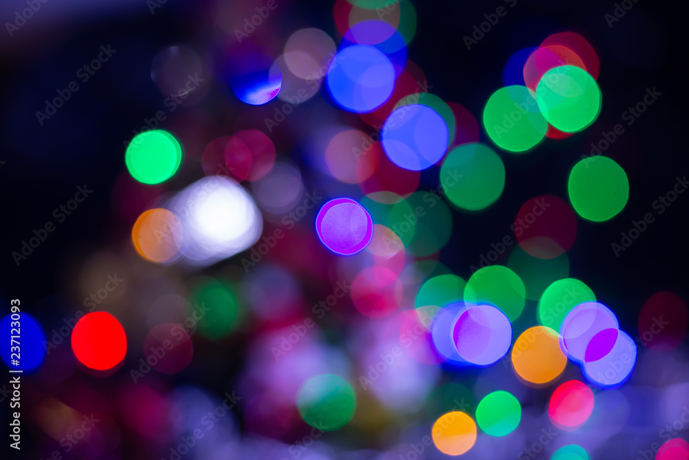 Christmas abstract background. Christmas abstract background.
