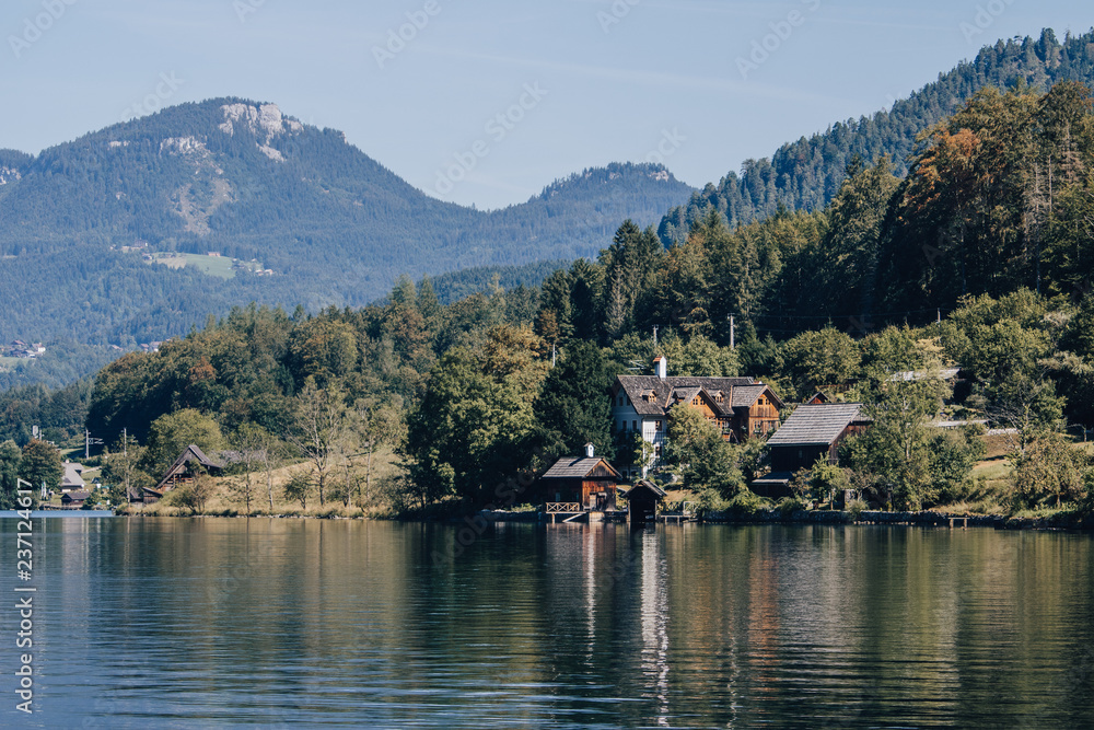 Hallstatt