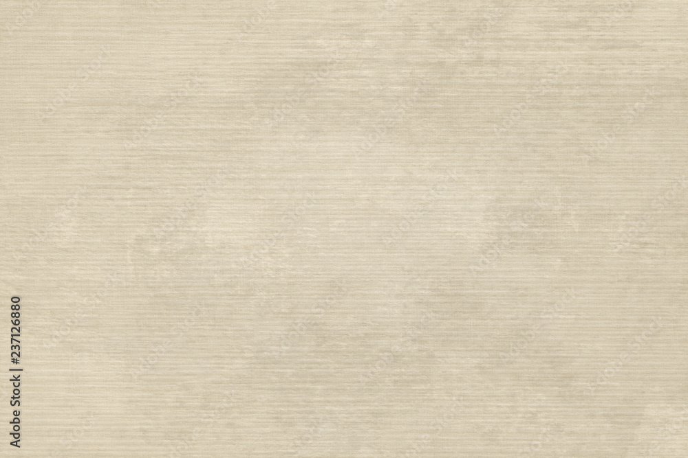 Old beige paper background Old beige paper background