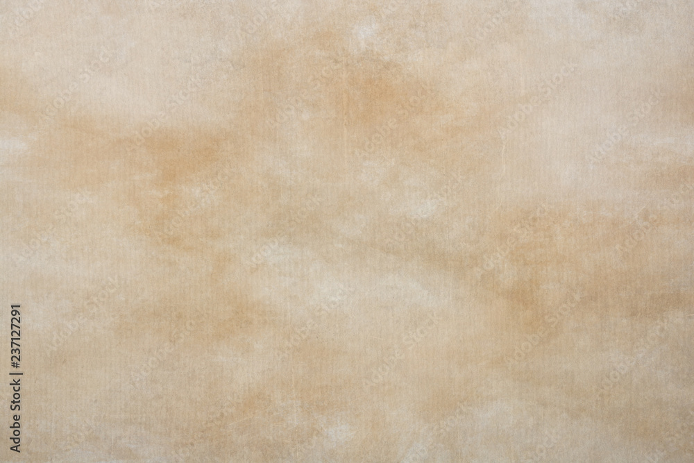 Rugged wrinkled gray paper background Rugged wrinkled gray paper background