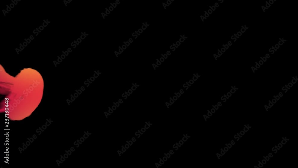 Toxic Fog or smoke isolated transparent special effect. Colored animation cloudiness, mist smog background. Animation Toxic Fog or smoke isolated transparent special effect. Colored animation cloudiness, mist smog background. Animation