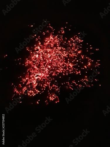 feuerglutgalaxy