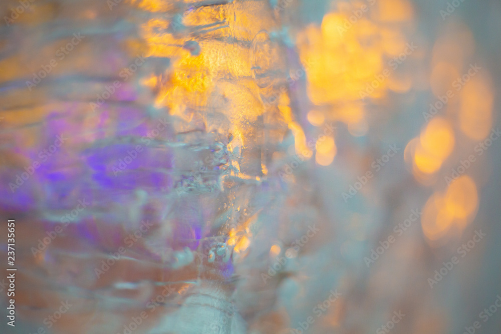 abstract background ice abstract background ice