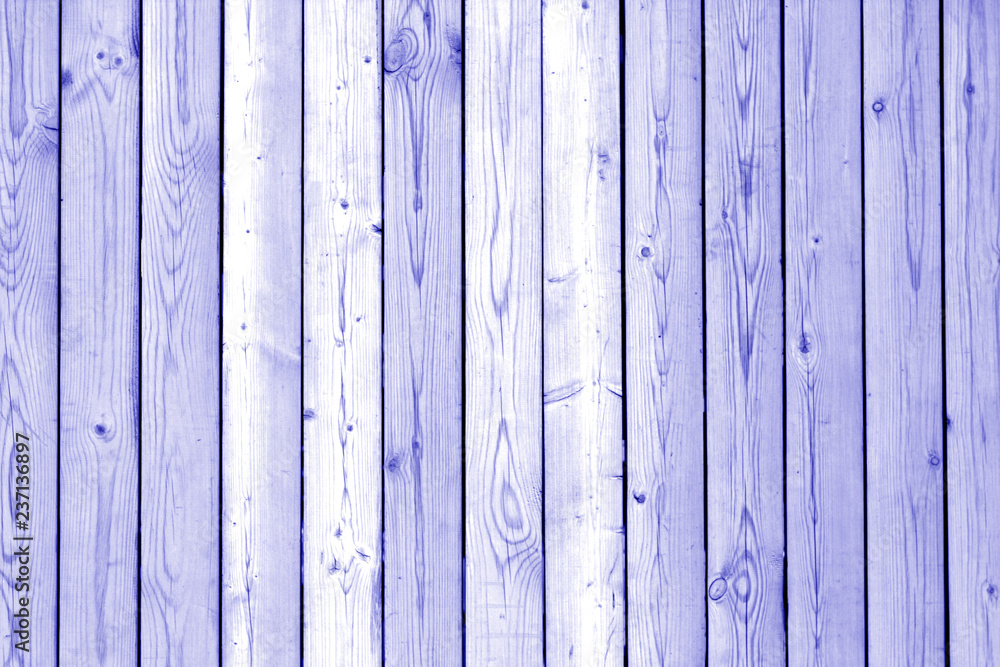 Wooden wall texture in blue tone. Wooden wall texture in blue tone.