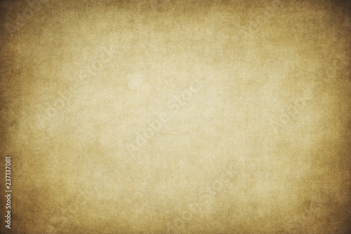 Vintage paper texture. Nice high resolution grunge background.