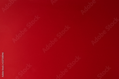 Red paper texture or background