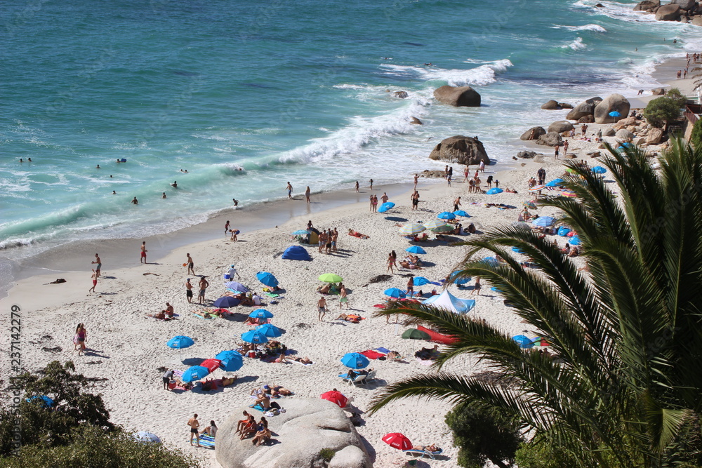 Beachview, cape town Beachview, cape town