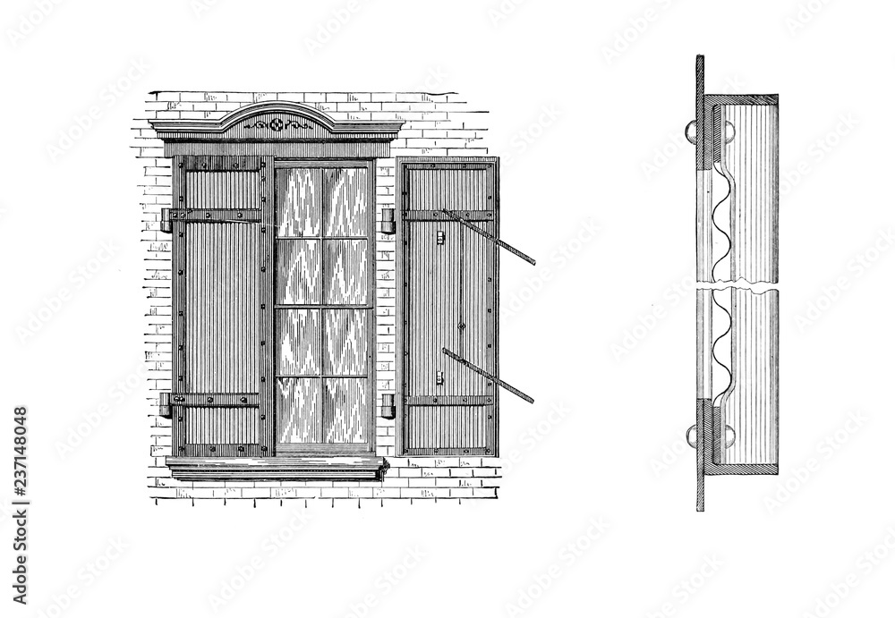 Window Window