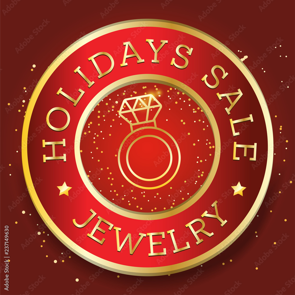 Christmas deals on jewelry clearance