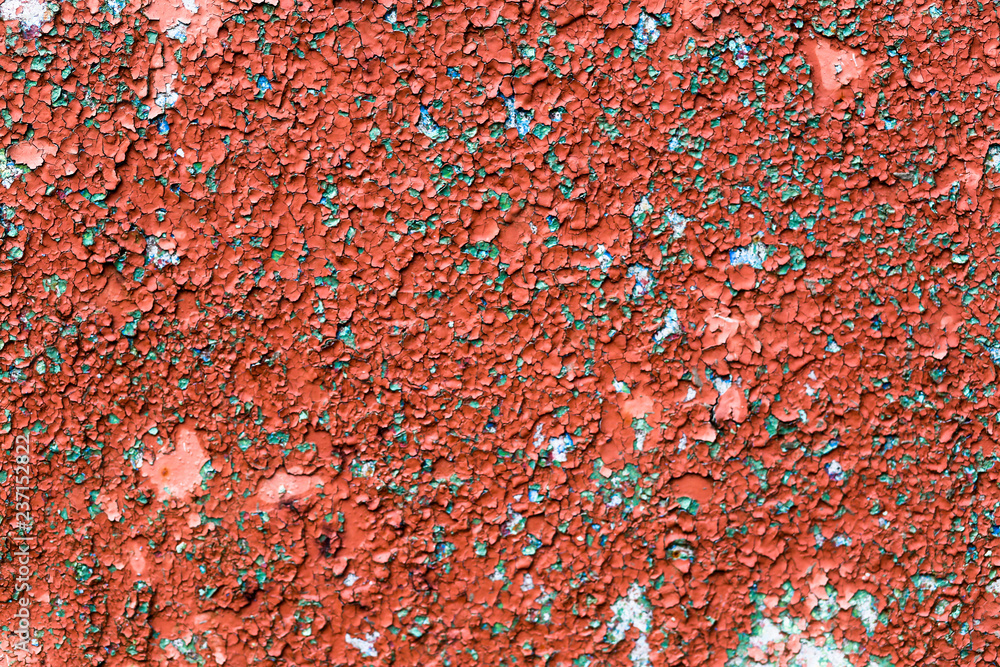 rough texture of a old brown wall. rough texture of a old brown wall.
