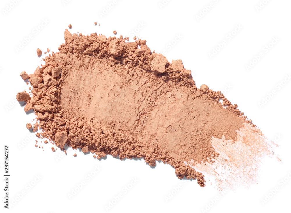 face powder beauty make up blush face powder beauty make up blush