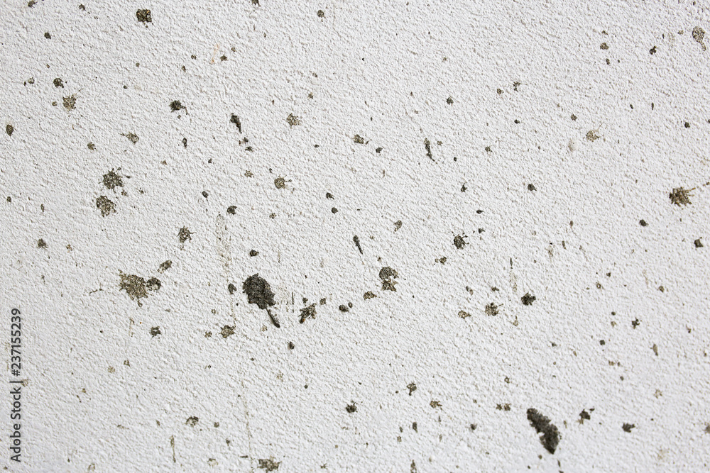 rough texture of a old gray white wall. rough texture of a old gray white wall.