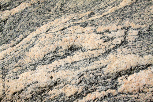 gray rock texture