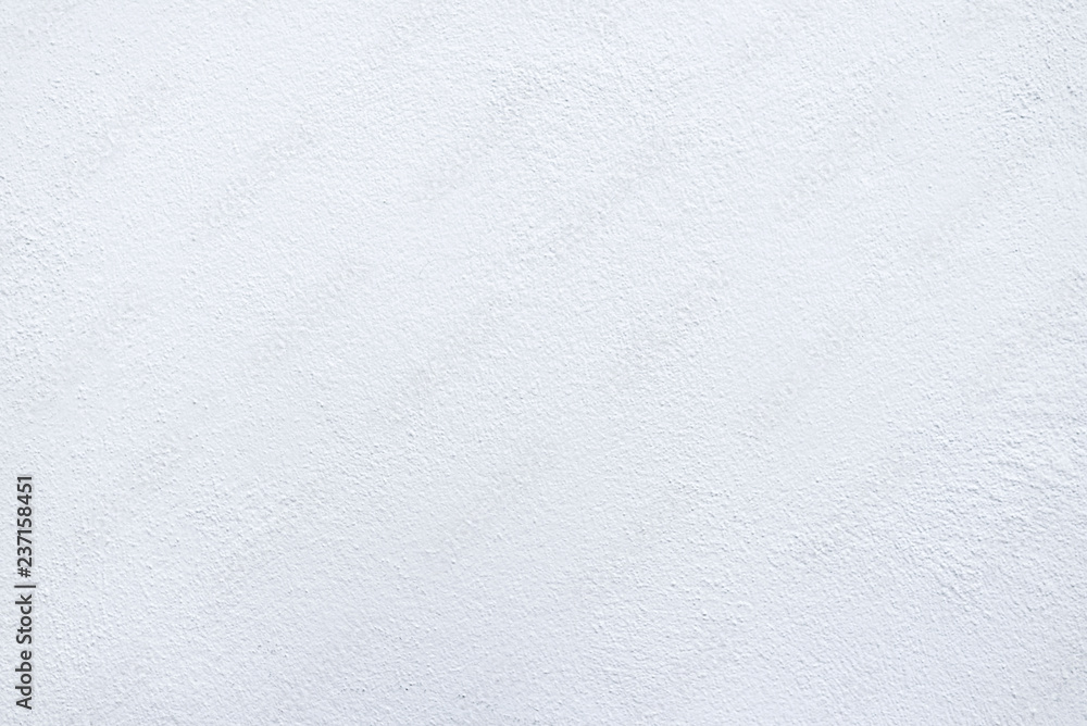 custom made wallpaper toronto digitalWhite cement or concrete wall texture for background.