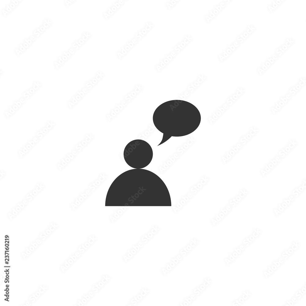 Creative idea logo, icon vector design element Creative idea logo, icon vector design element
