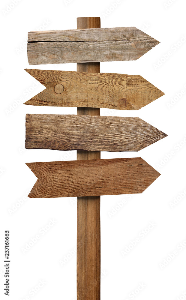 wood wooden sign background texture old wood wooden sign background texture old