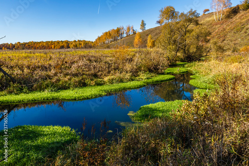 Spassko-Lutovinovo estate