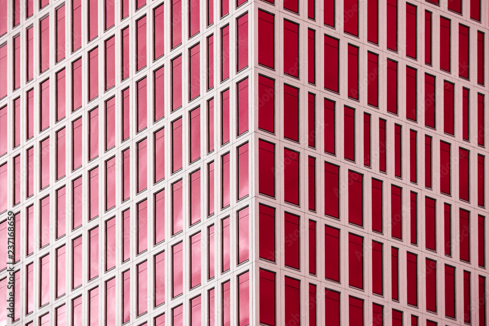 abstract exterior skyscraper building pattern abstract exterior skyscraper building pattern
