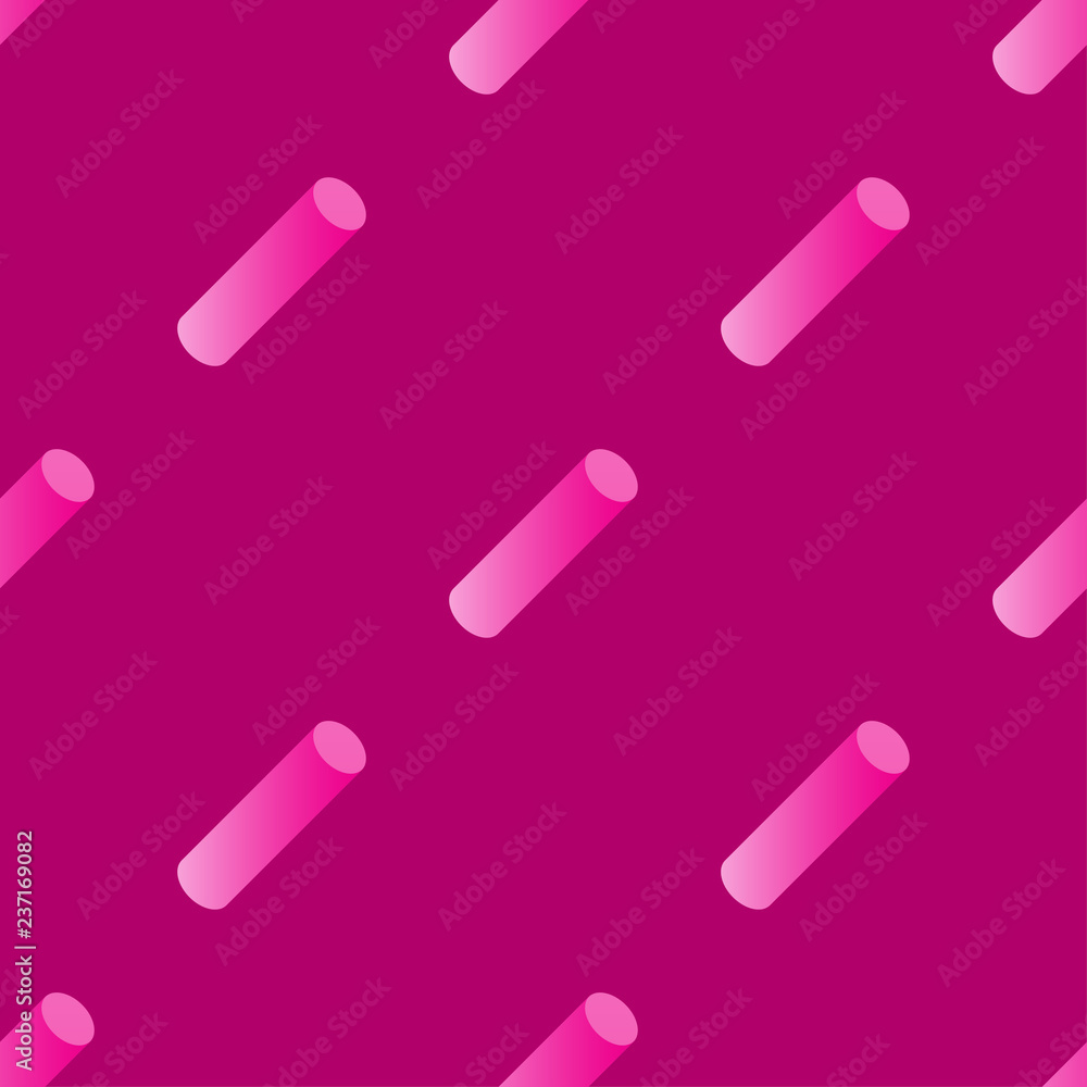 Creative design with vibrant gradients. Seamless pattern. Colorful bright backgrounds. Can be used for wallpaper, textile, invitation card, wrapping, web page background. Creative design with vibrant gradients. Seamless pattern. Colorful bright backgrounds. Can be used for wallpaper, textile, invitation card, wrapping, web page background.
