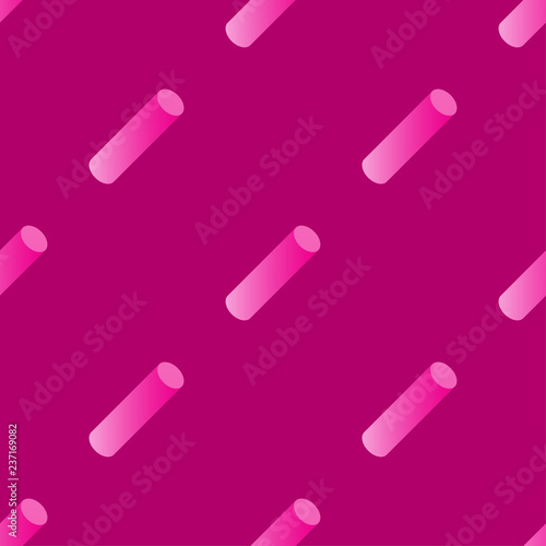 Creative design with vibrant gradients. Seamless pattern. Colorful bright backgrounds. Can be used for wallpaper, textile, invitation card, wrapping, web page background.