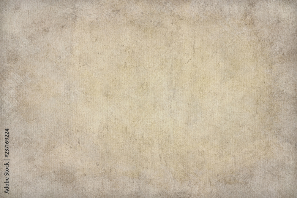 Brown dotted grunge texture, background