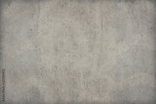 Brown dotted grunge texture  background