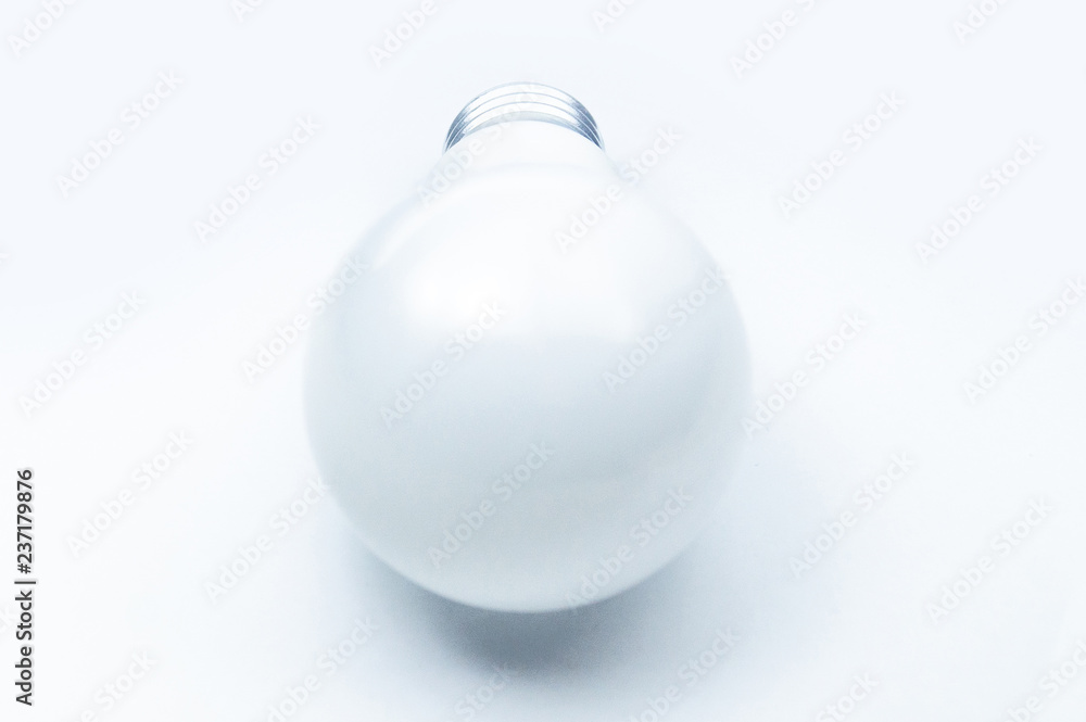 bulb bulb