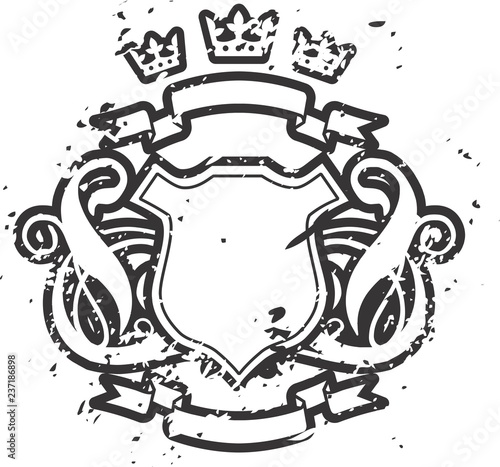 Escudo