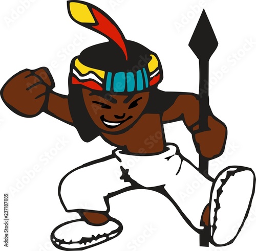 Indio