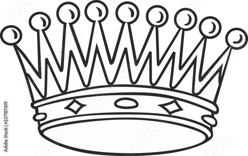 Corona